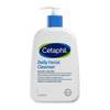 Cetaphil Daily Facial Cleanser 591Ml