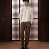 Men Sweater