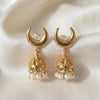 Dil Jhumki