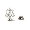 Attorney Pin
