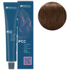 Indola PCC 6.38+ 60ml