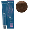 Indola PCC 6.38 Hair Color 60ml
