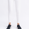 Ladies Active Wear Tight