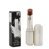 Fenty Beauty Slip Shine Sheer Shiny Lipstick #09