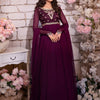 Maham