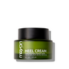 Heel Cream