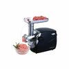 Westpoint Meat Mincer (WF-3040)