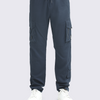 Men Trouser