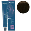 Indola PCC 4.38 60ml