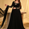 Abeer