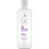 Bonacure Frizz Away Conditioner 1000ml