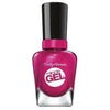 Sally Hansen Miracle Gel Mad Women Mg - 500