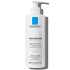 La Roche-Posay Toleriane Dermo-Cleanser & Make-Up Remover 400 Ml
