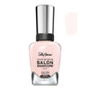 Sally Hansen Complete Salon Manicure 823 My Sheer 14.7 Ml