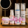 Zaas Anti Pigmentation Kit