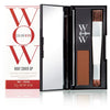Color Wow Root Cover Up Red