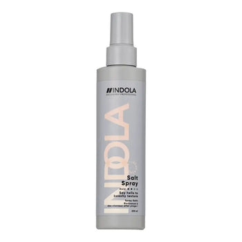 Indola Salt Spray 200ml - Mmall