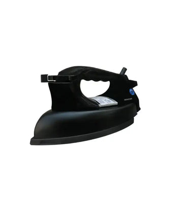 Sencor Heavy Weight Iron SSI250 - Mmall