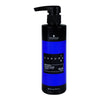 Schwarzkopf Chroma Id Bonding Color Mask Blue 280Ml