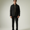 Men Jacket