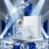 Perfume Invictus