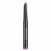 Artdeco Full Precision Lipstick 80 Floral Balcony