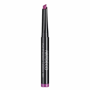 Artdeco Full Precision Lipstick 80 Floral Balcony - Mmall