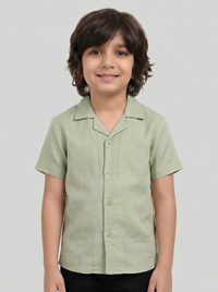 Mmall