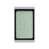 Artdeco Eyeshadow - 55 Pearly Mint Green