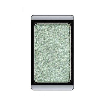 Artdeco Eyeshadow - 55 Pearly Mint Green - Mmall