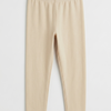 Girls Basic Tights