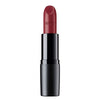 Artdeco Perfect Mat Lipstick - 130 Valentine'S Darling