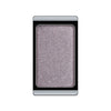 Artdeco Eyeshadow - 86 Pearly Smokey Lilac