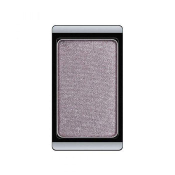 Artdeco Eyeshadow - 86 Pearly Smokey Lilac - Mmall