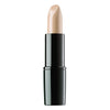 Artdeco Perfect Stick - 1 Velvet Rose