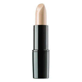 Artdeco Perfect Stick - 1 Velvet Rose - Mmall