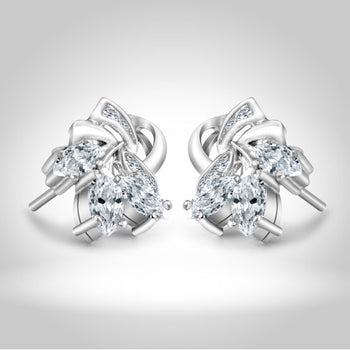 Flawless Earrings