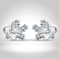 Flawless Earrings