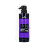 Schwarzkopf Chroma Id Bonding Color Mask Purple Violet 280Ml