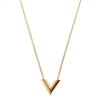 V Pendant