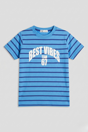 Mmall