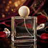 Perfume Ecru Desire