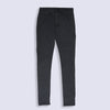 Women Jeans