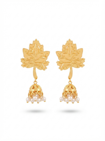 Mmall