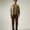 Men Jacket