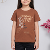 Boys Graphic T-Shirt