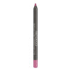 Artdeco Soft Lip Liner Water Proof 179 Very Berry