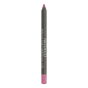 Artdeco Soft Lip Liner Water Proof 179 Very Berry - Mmall