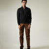 Men Sweater