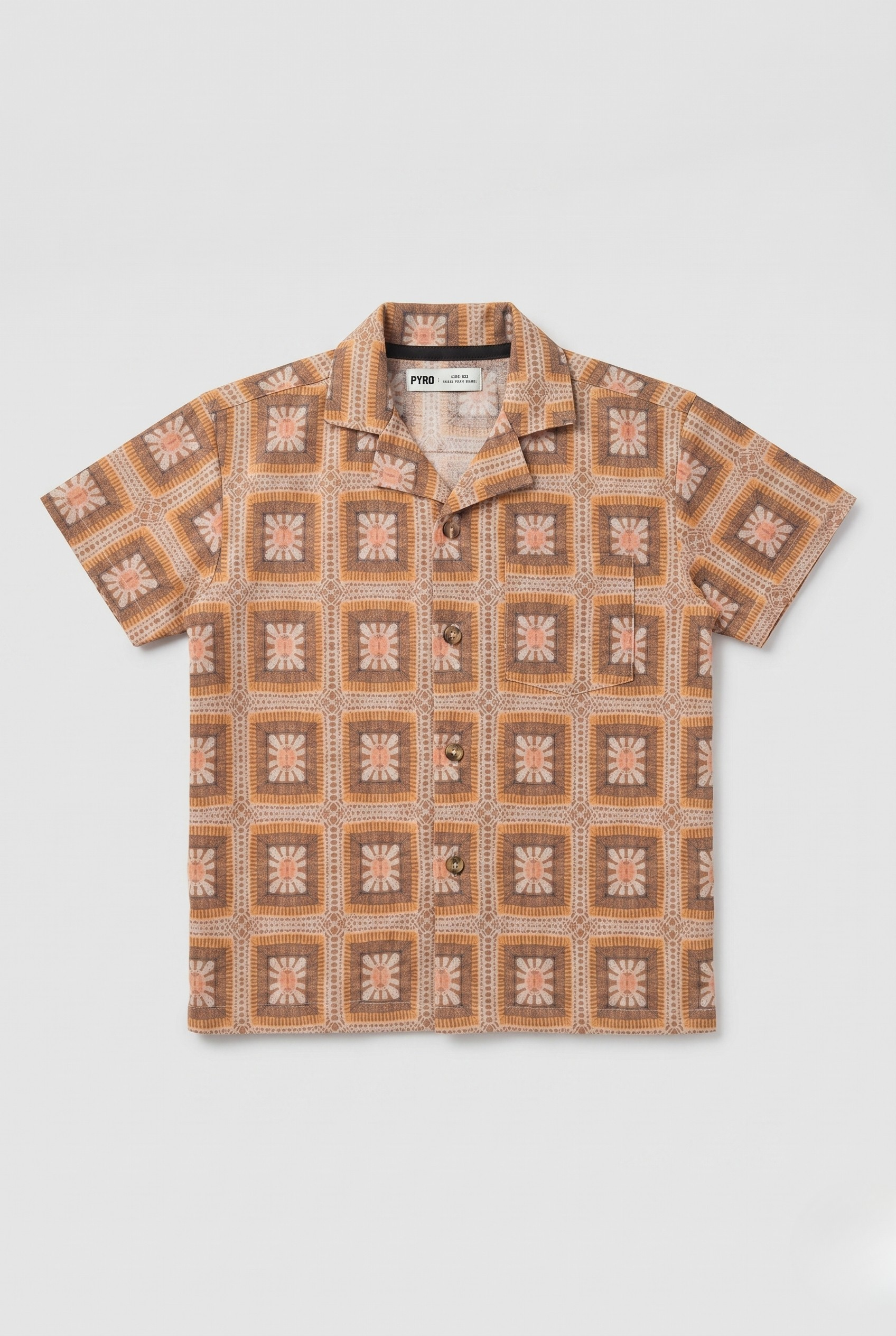 Mmall